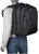   Alienware Orion Backpack