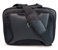     Alienware Orion Messenger Bag